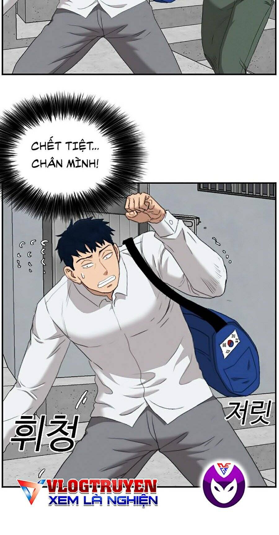 Chương 31