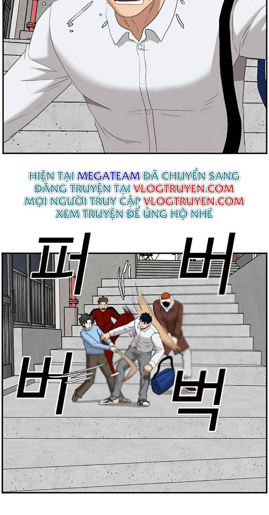Chương 31