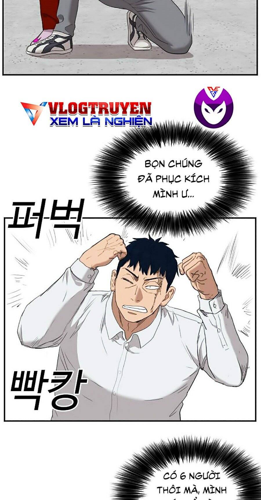 Chương 31