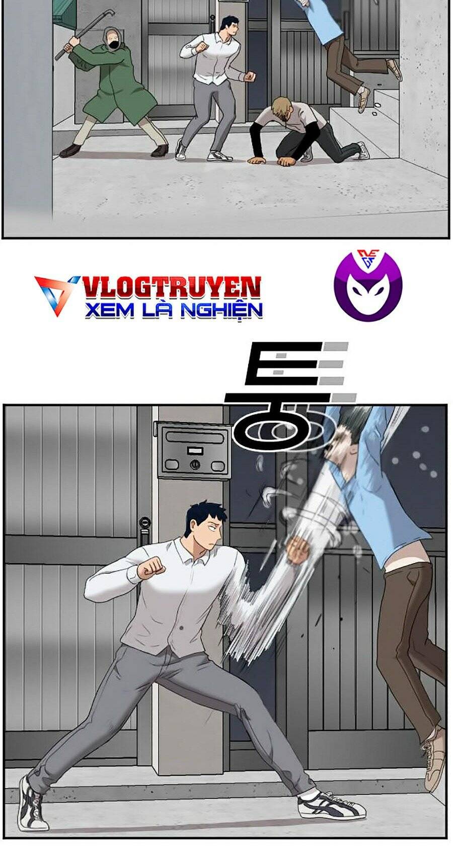 Chương 31