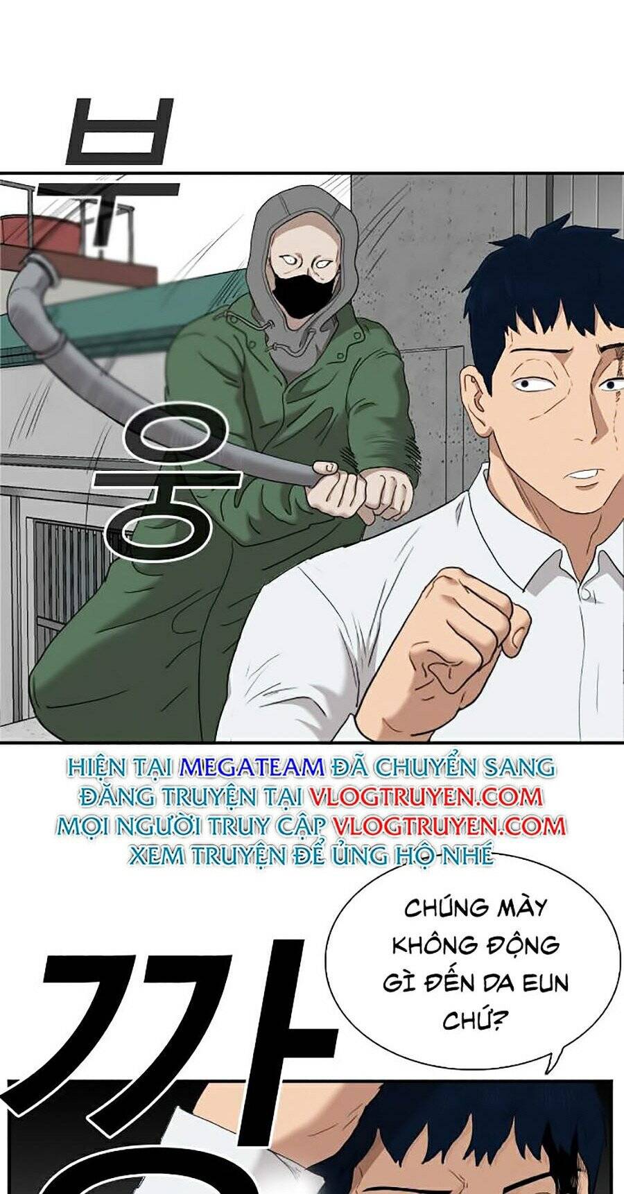 Chương 31