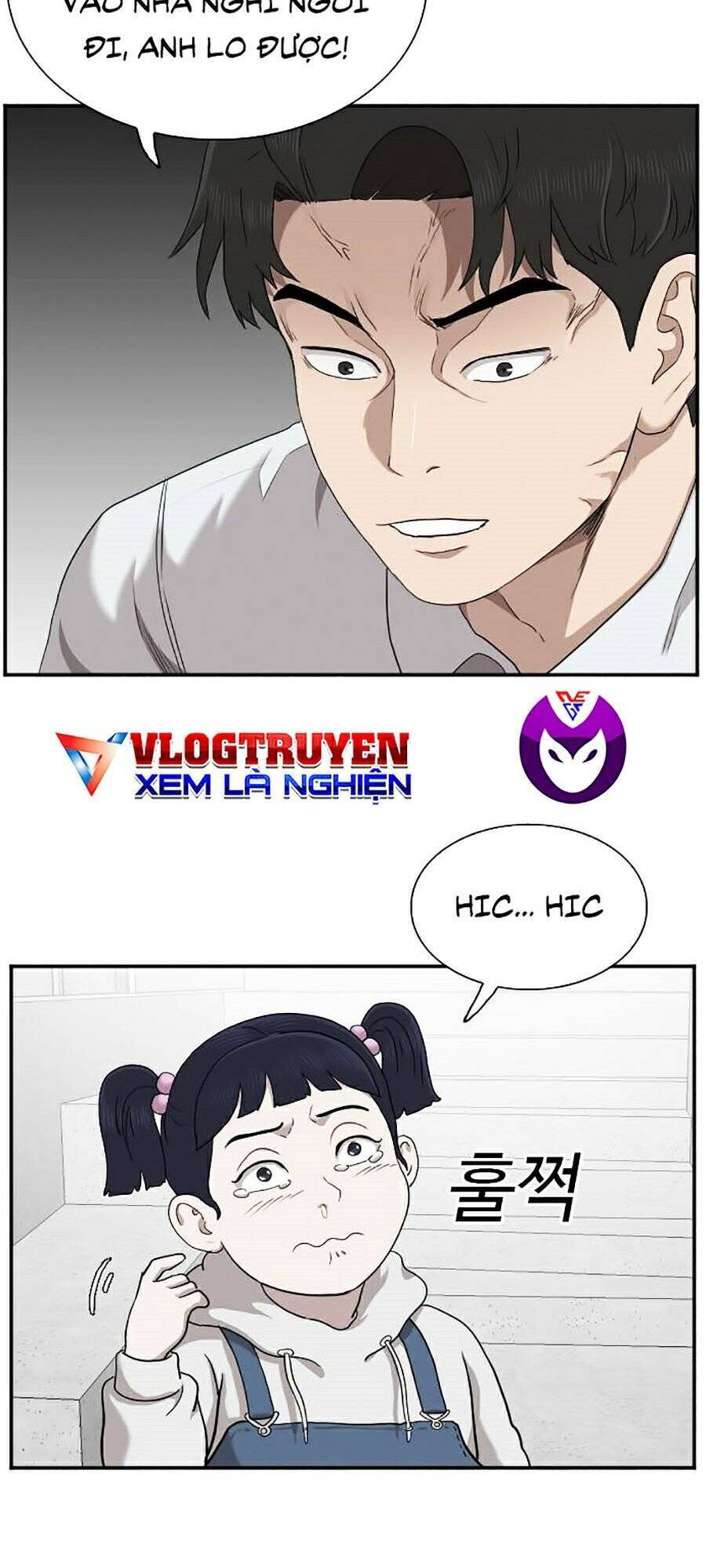Chương 32