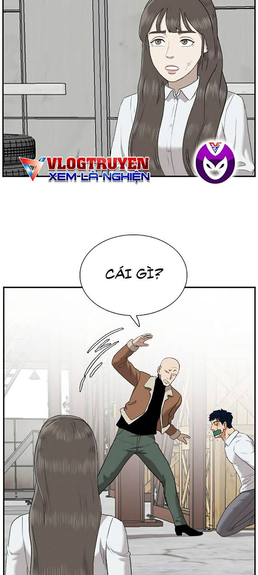 Chương 32