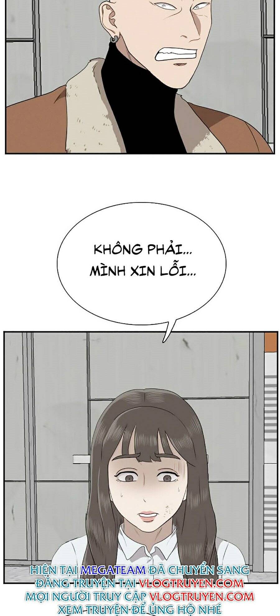 Chương 32