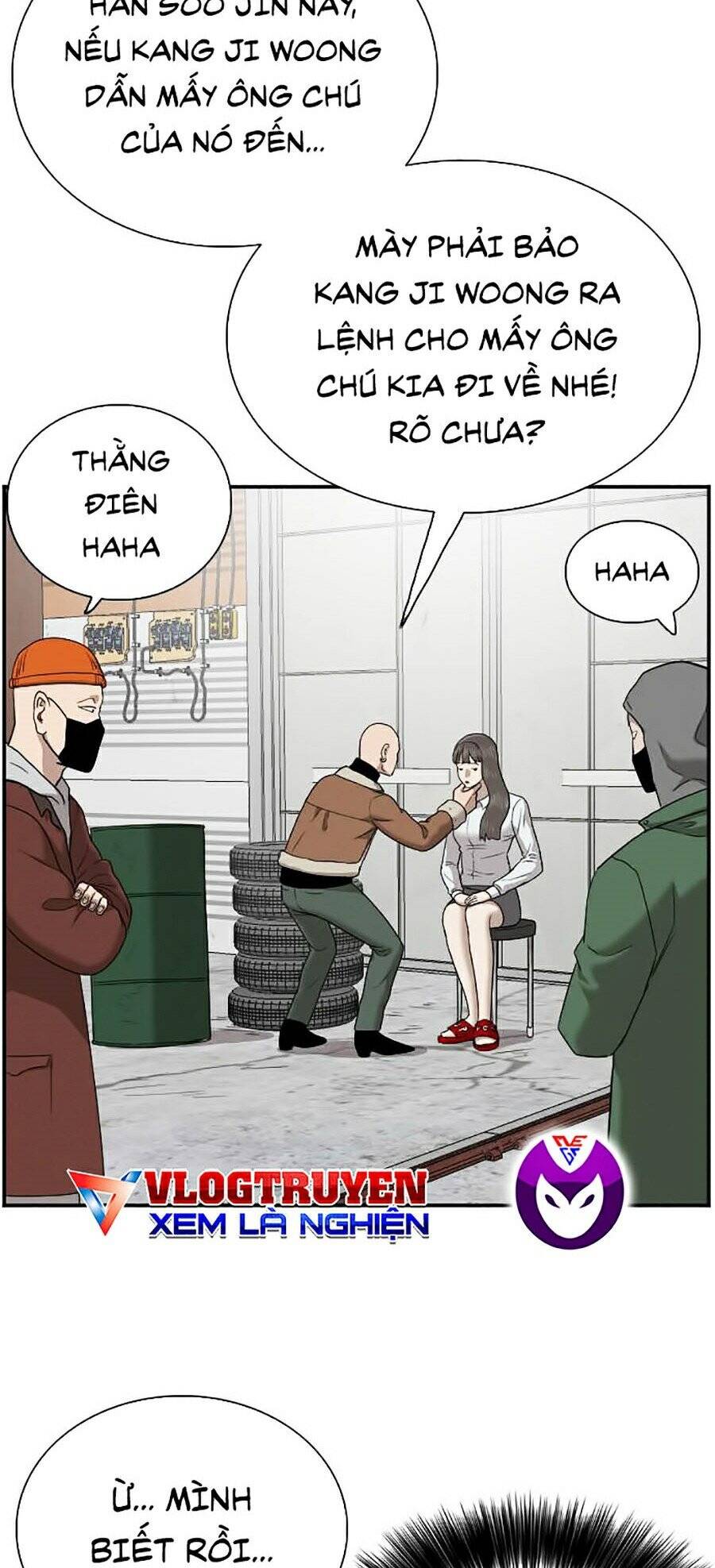 Chương 32