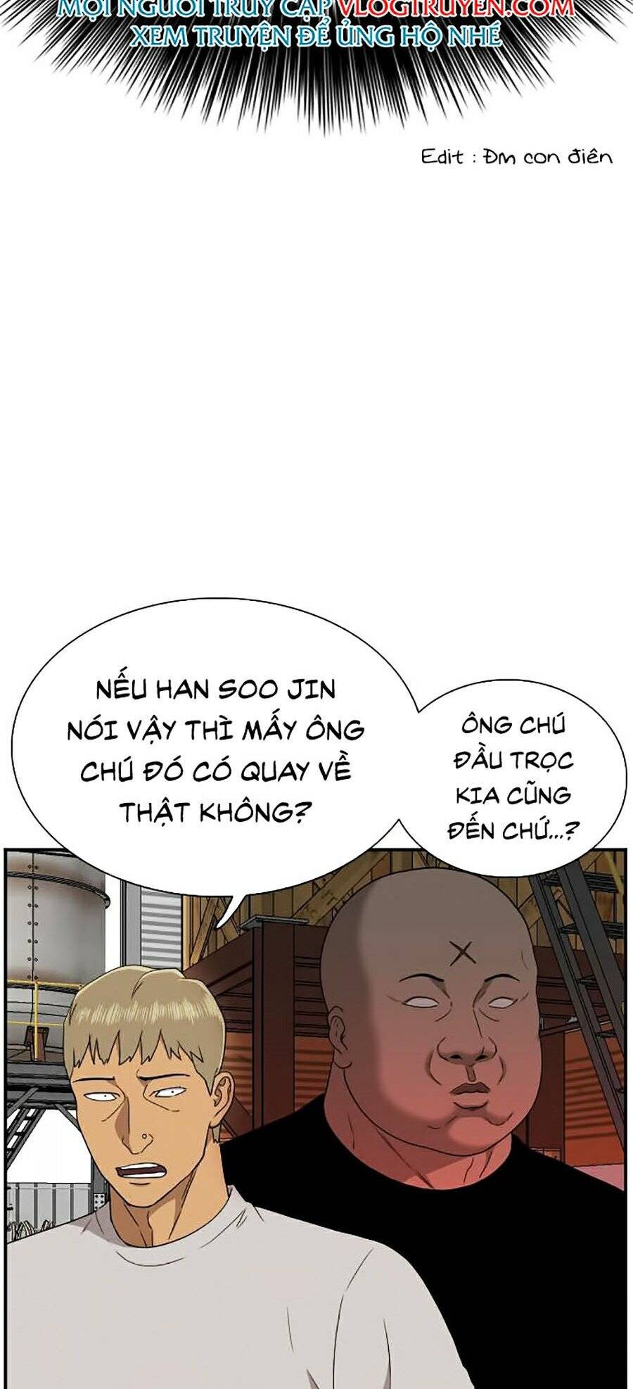 Chương 32