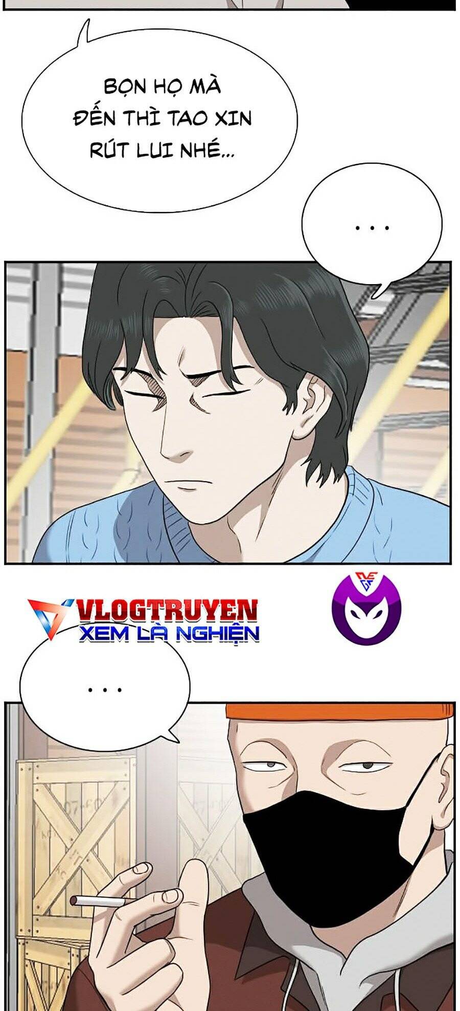 Chương 32