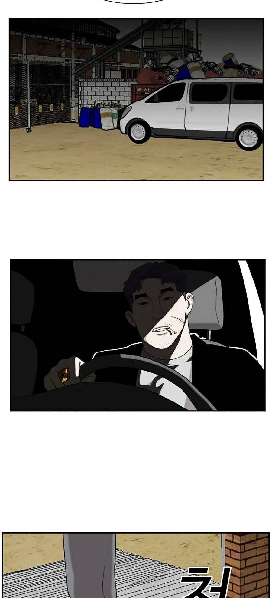 Chương 32