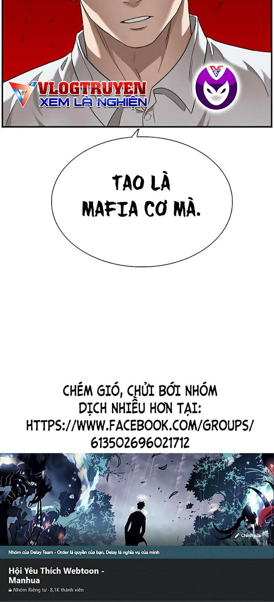 Chương 32