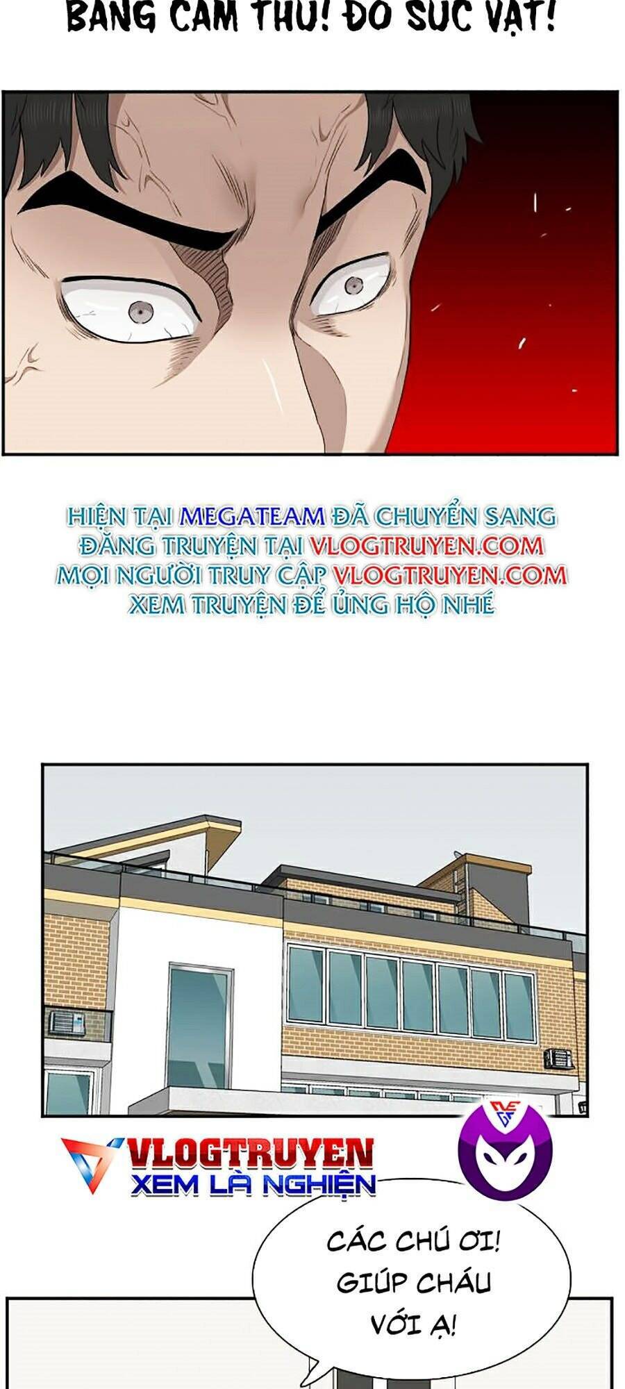Chương 32
