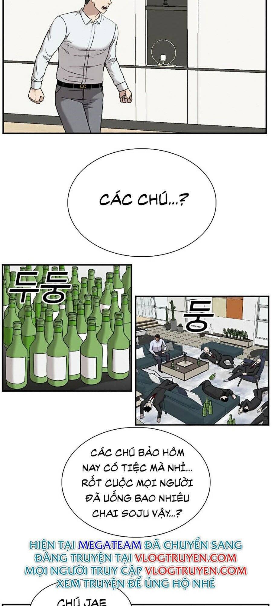 Chương 32