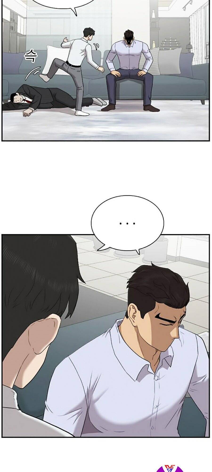 Chương 32