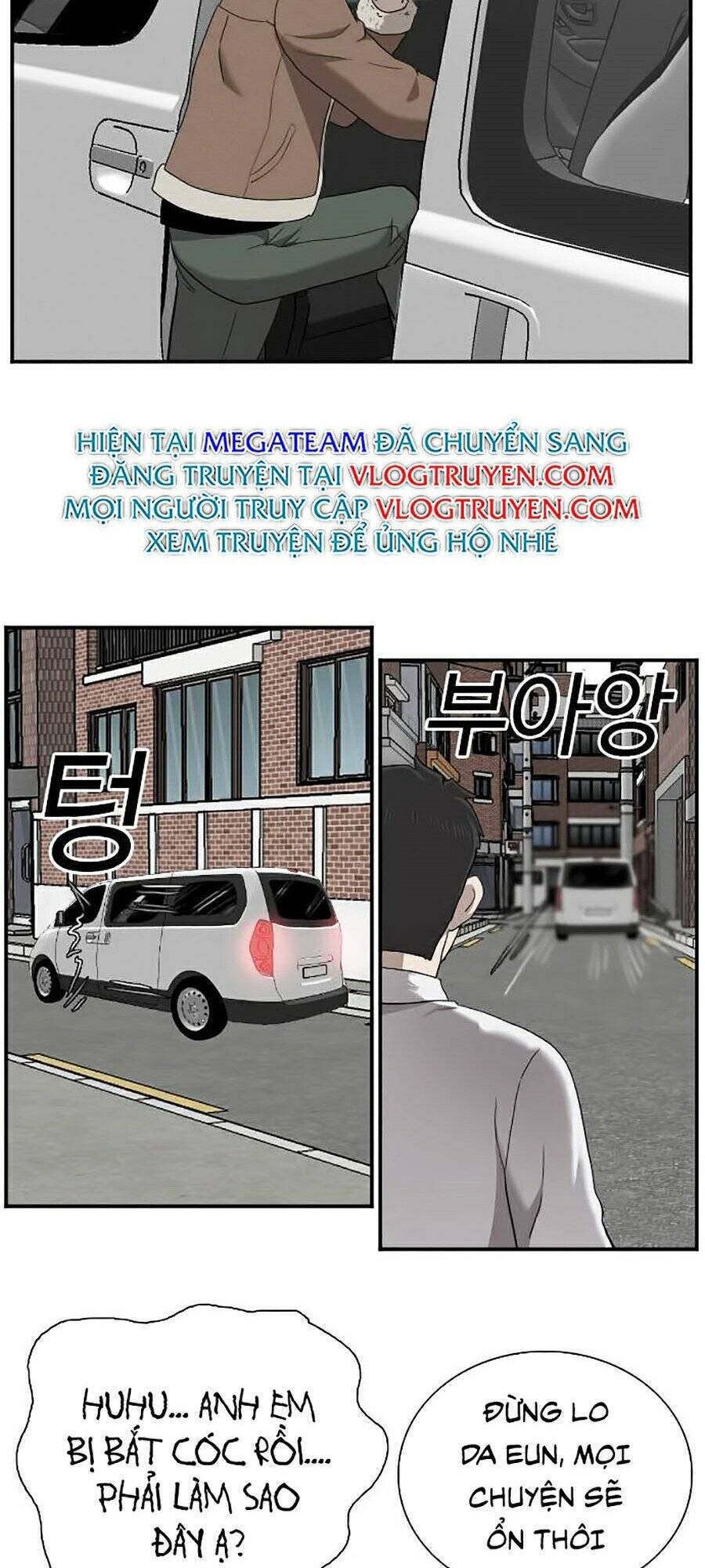 Chương 32