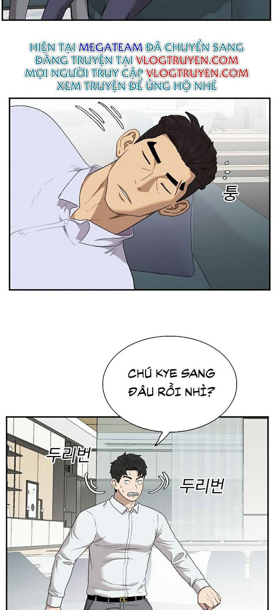 Chương 32