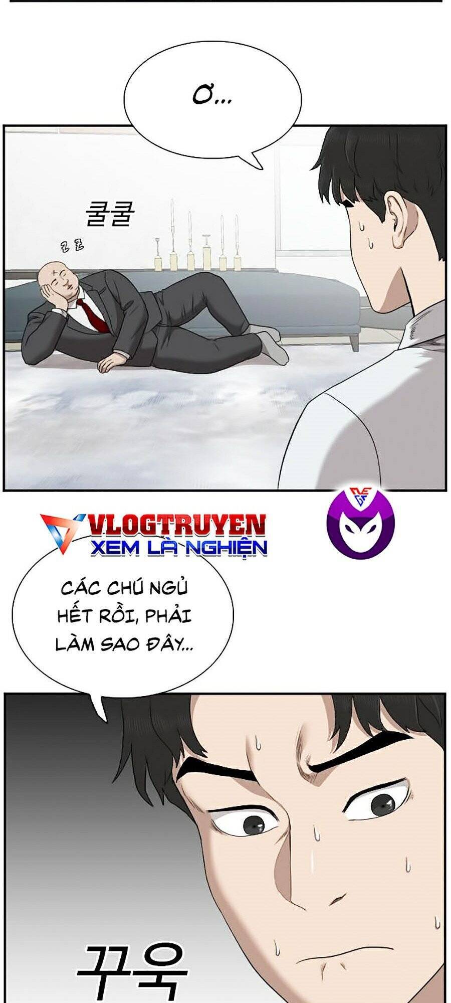 Chương 32