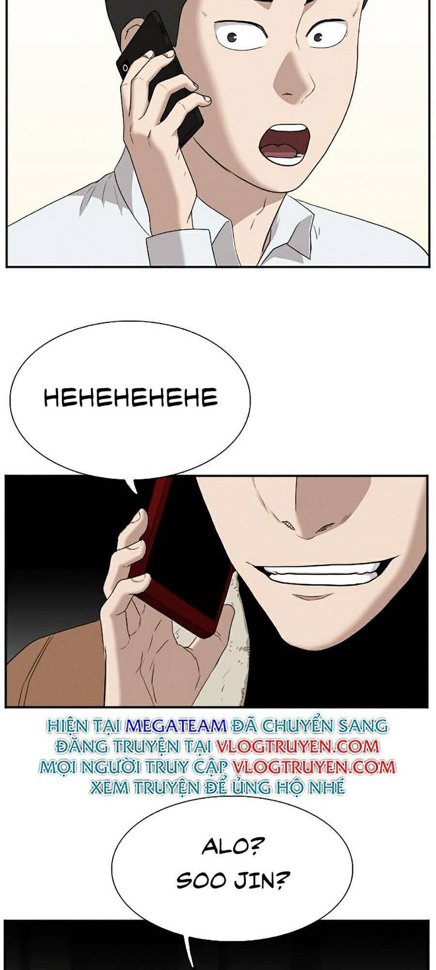 Chương 32