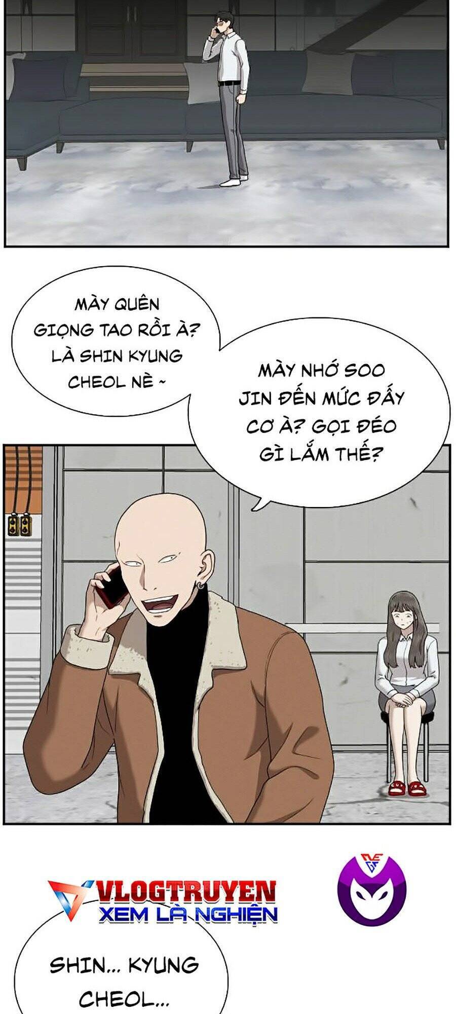 Chương 32