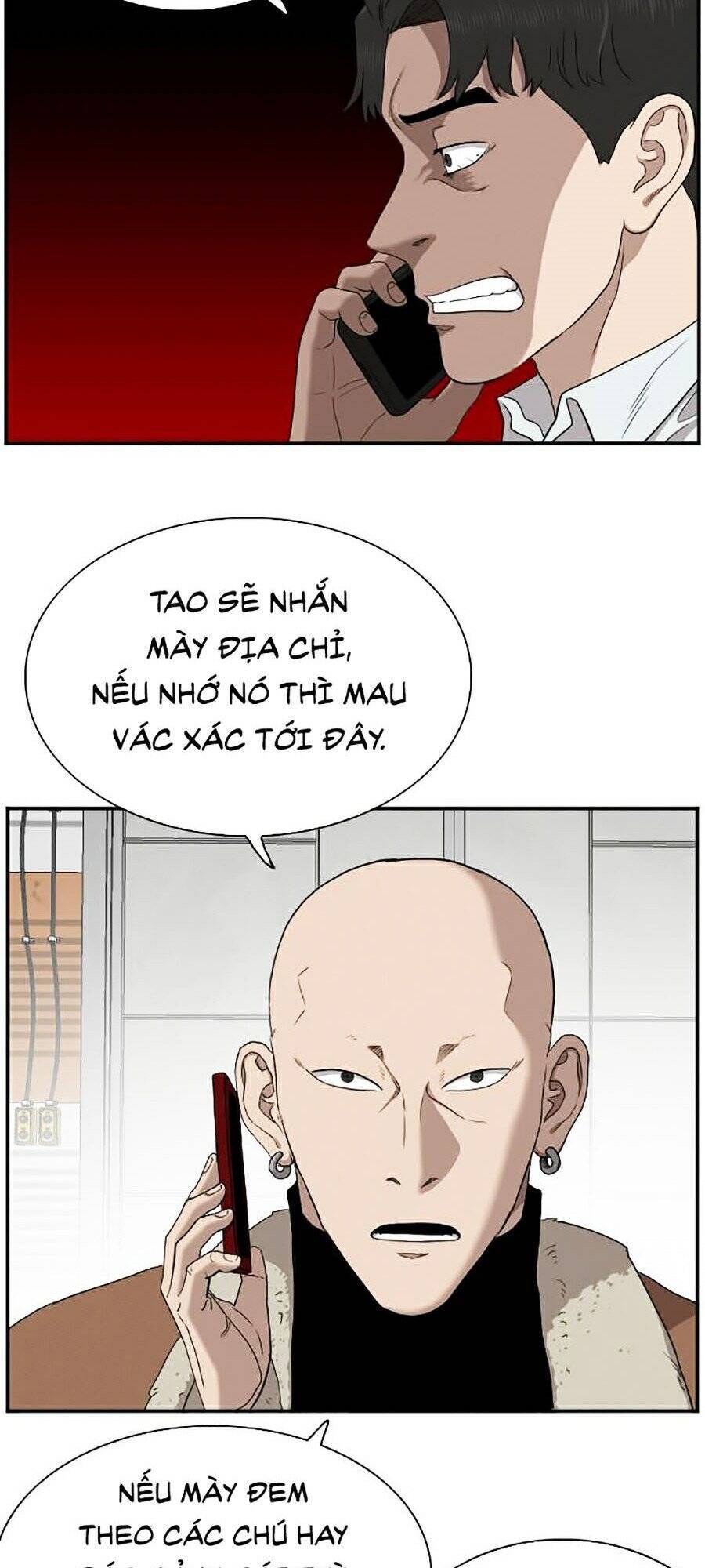 Chương 32