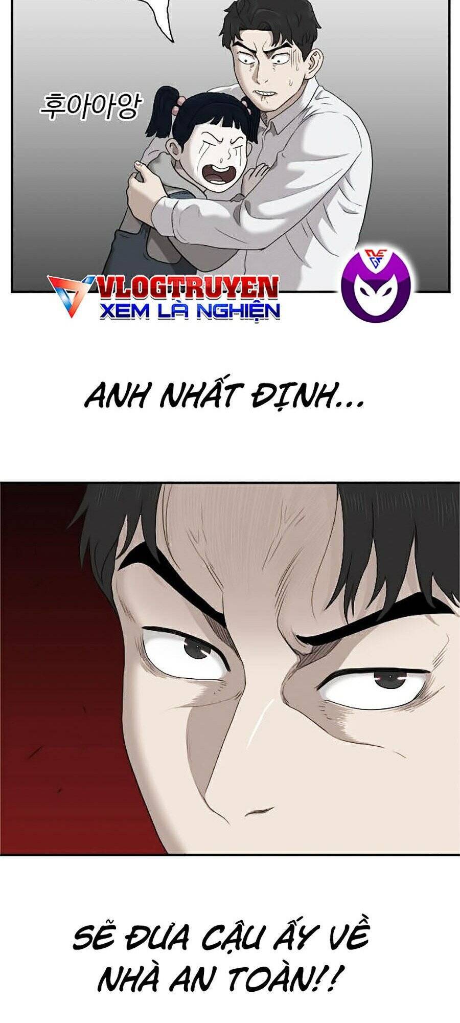 Chương 32