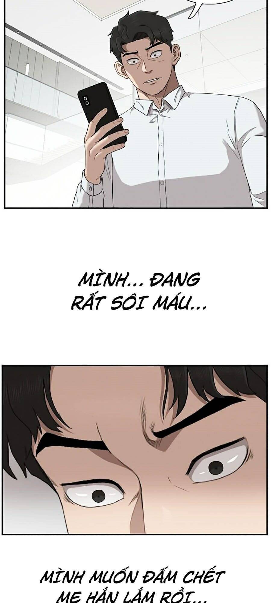 Chương 32