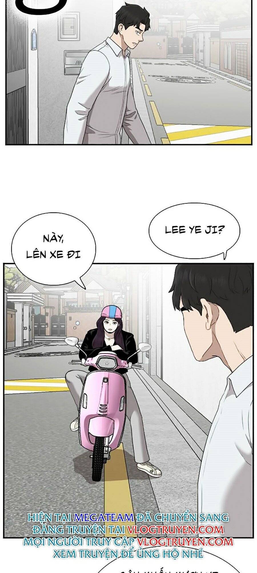 Chương 32