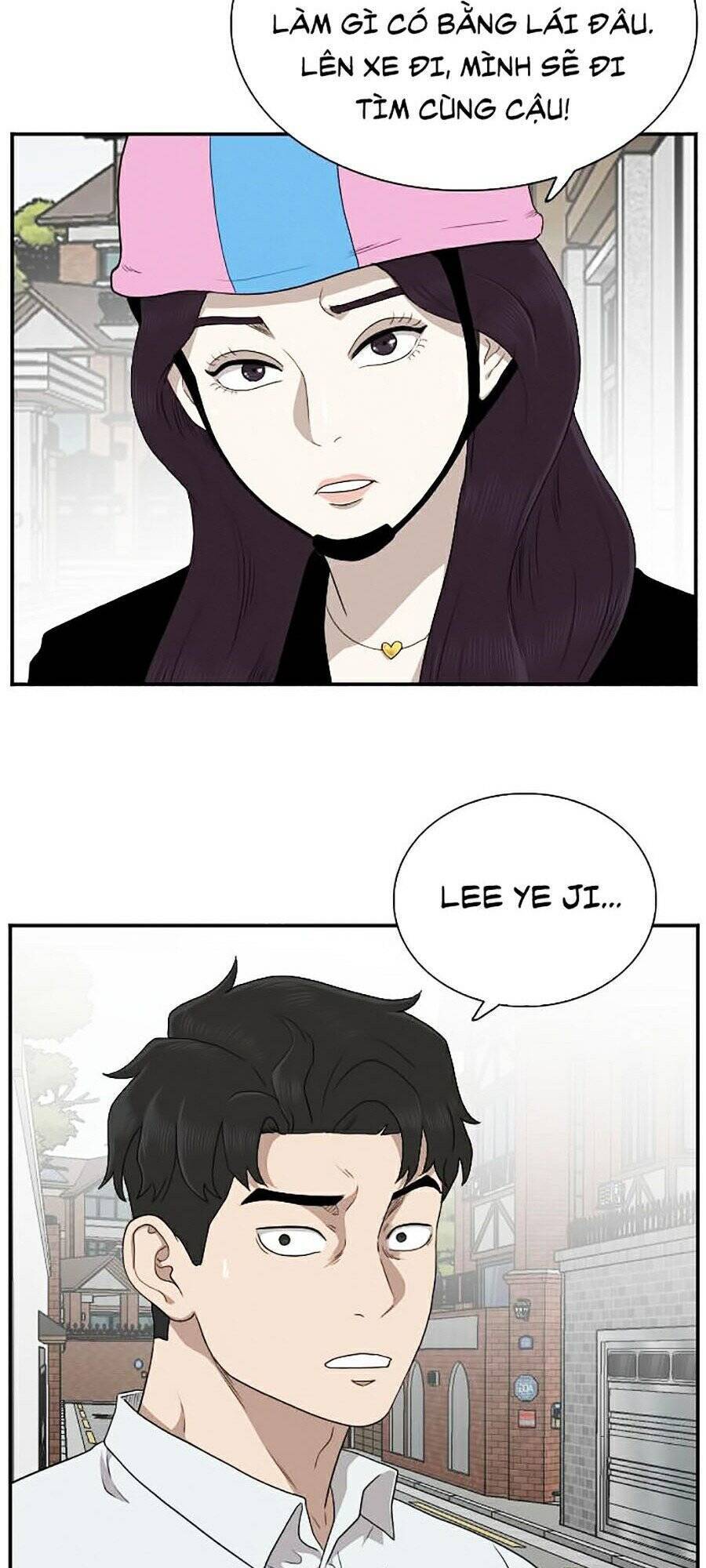 Chương 32