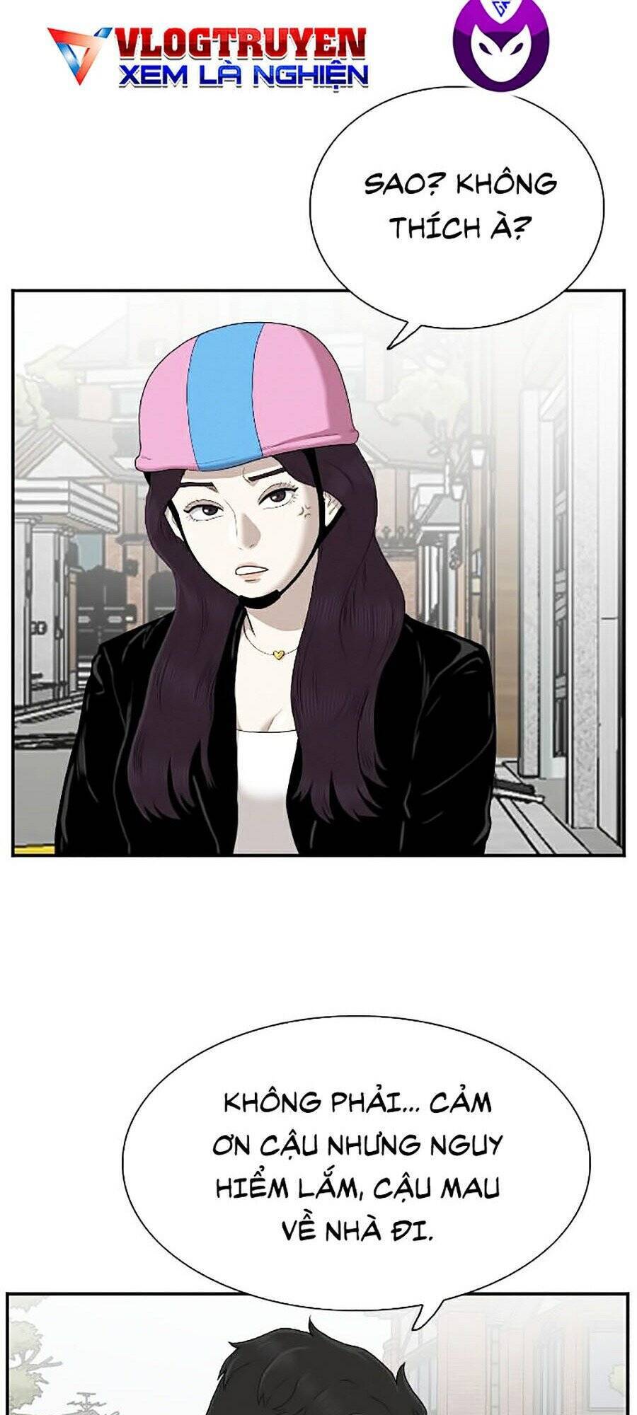 Chương 32