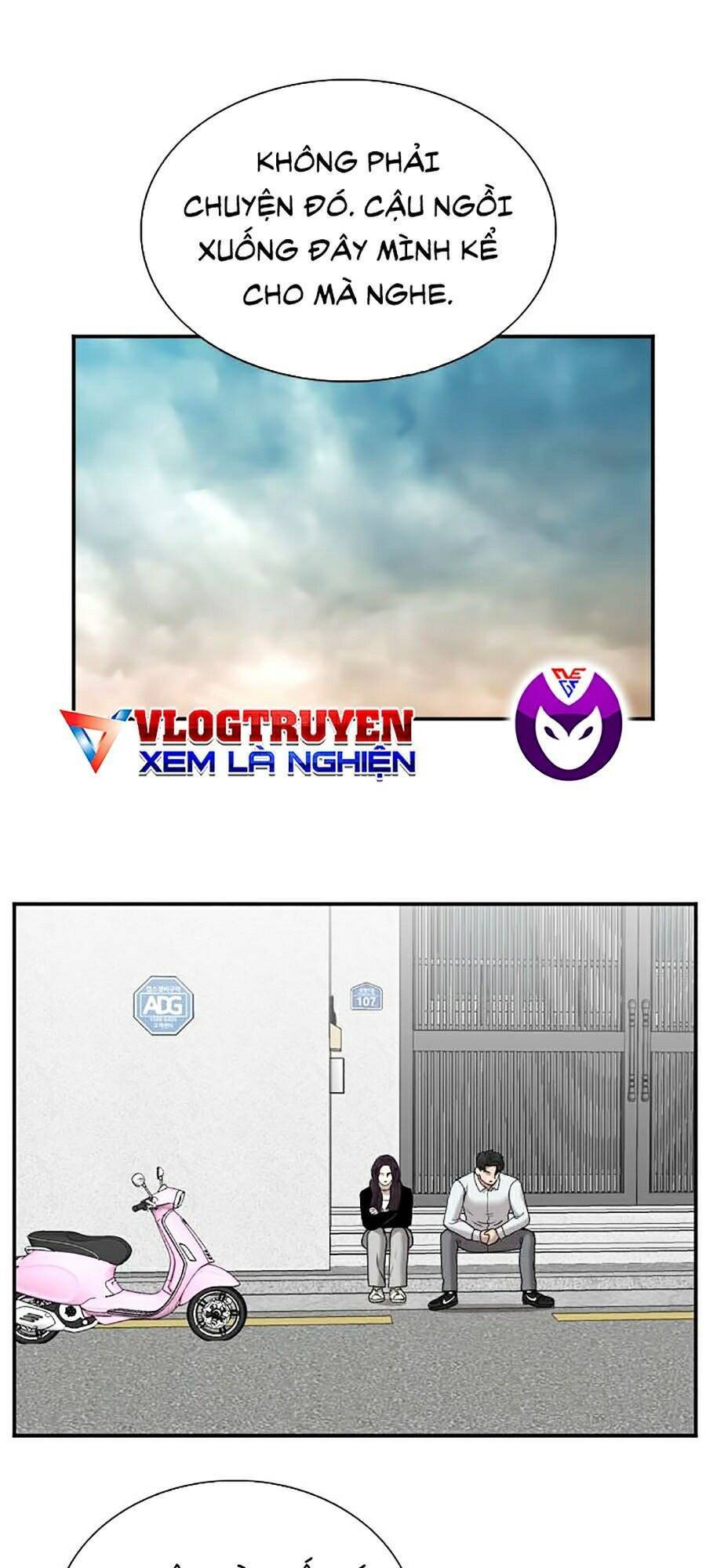 Chương 32