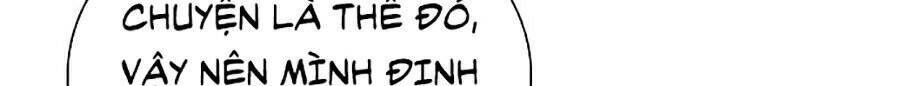 Chương 32