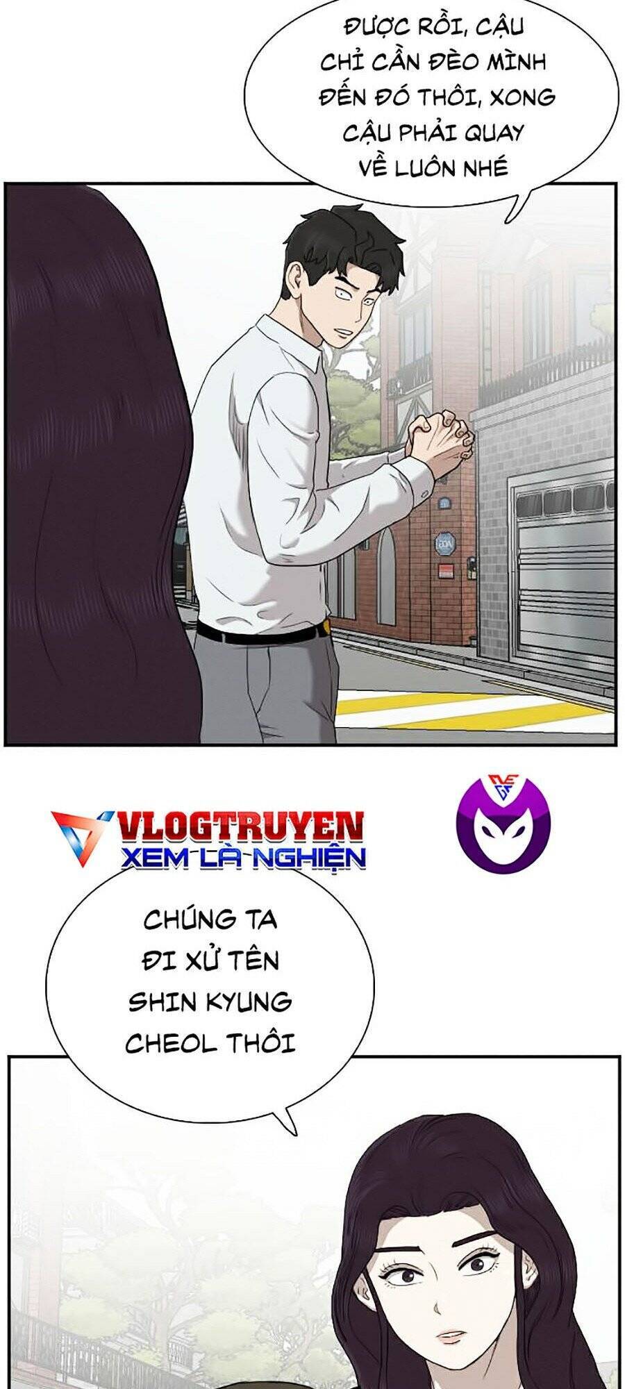 Chương 32