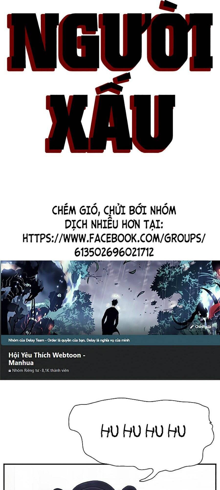 Chương 32