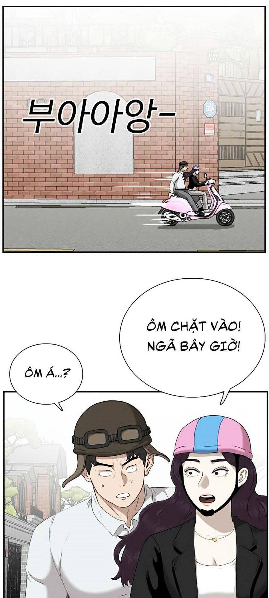 Chương 32