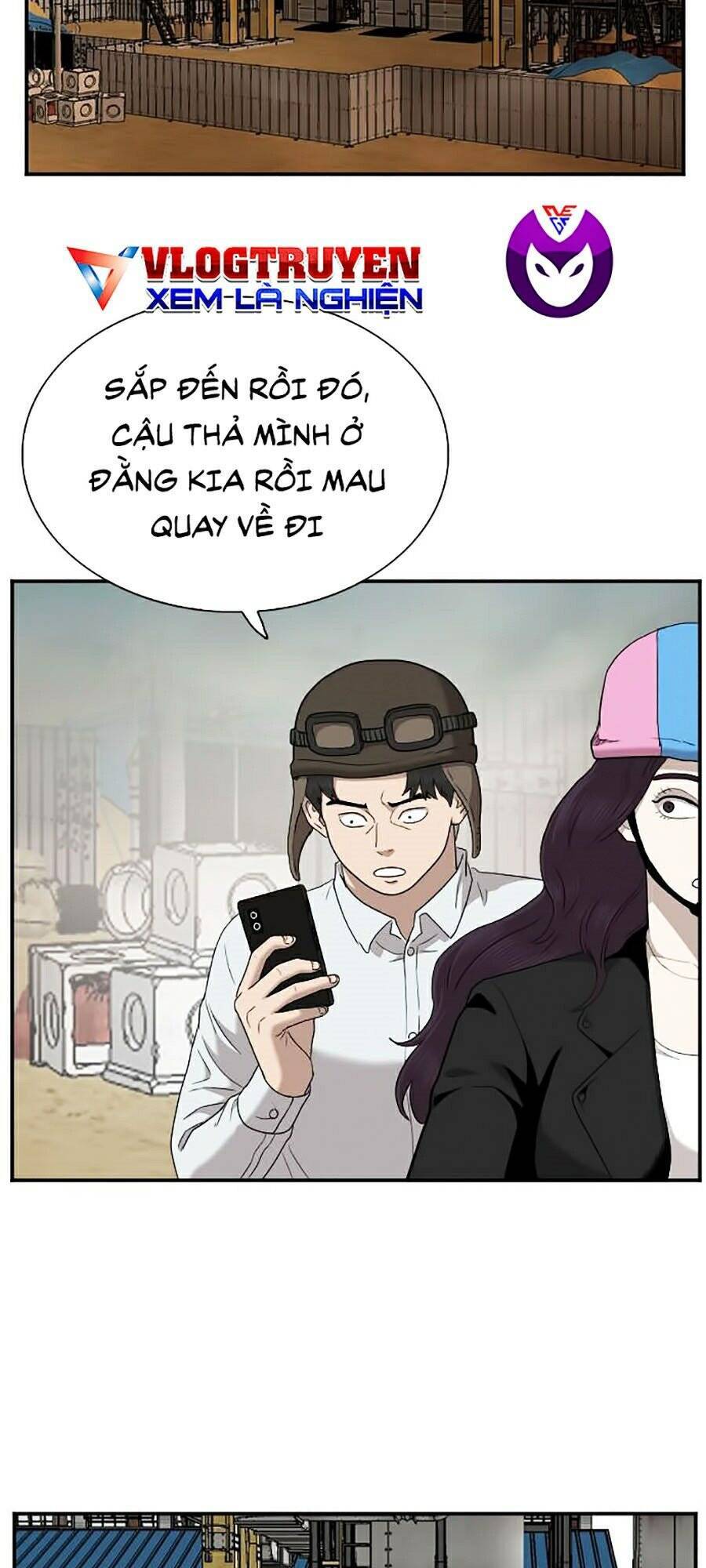 Chương 32