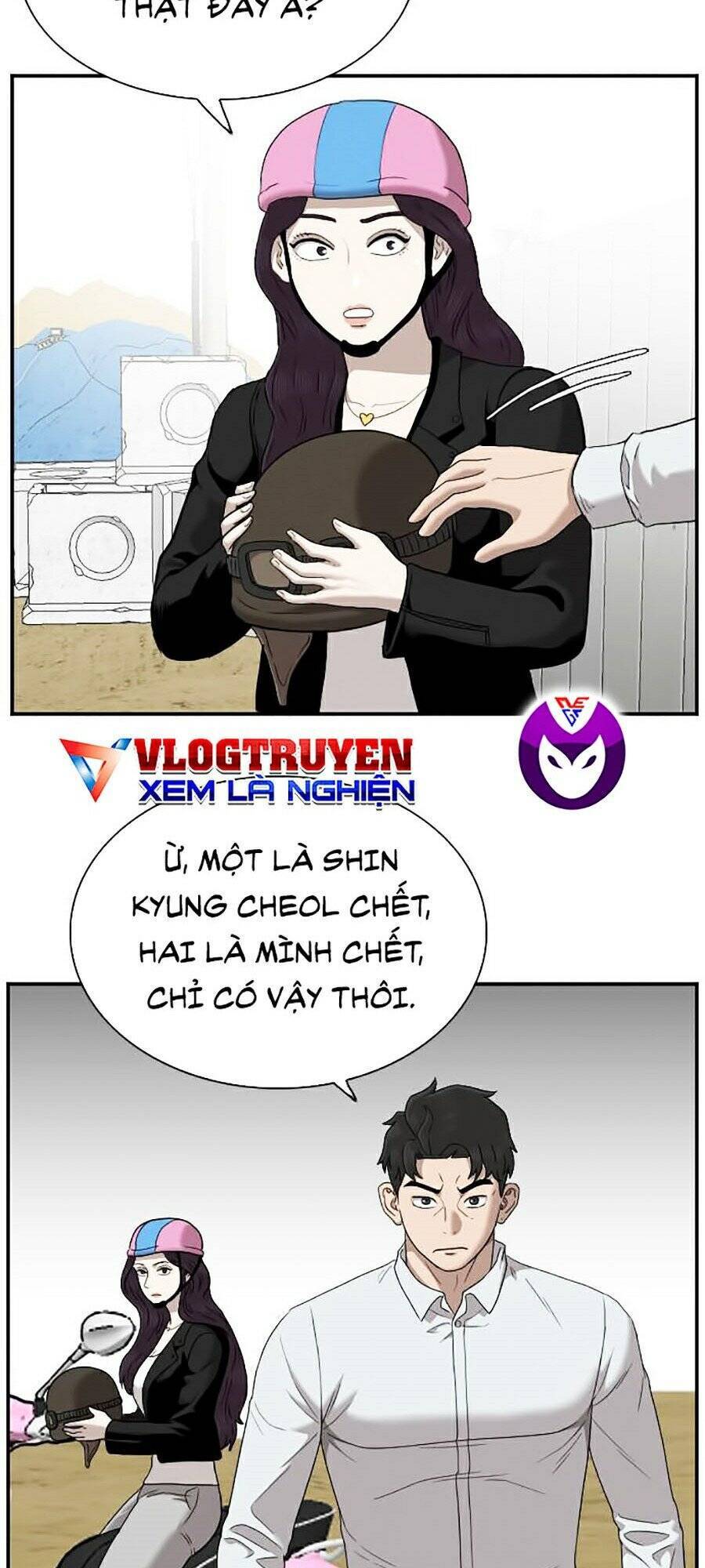 Chương 32