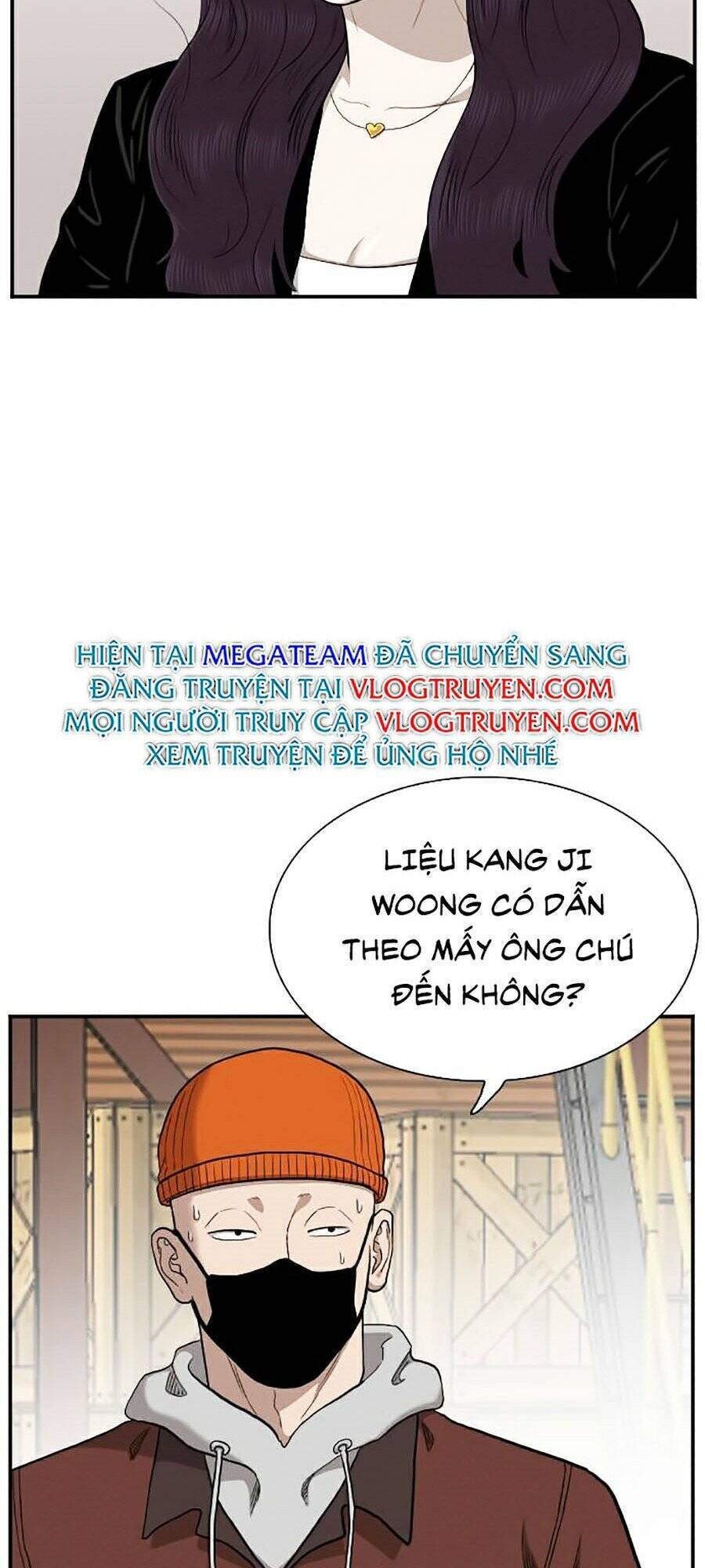 Chương 32