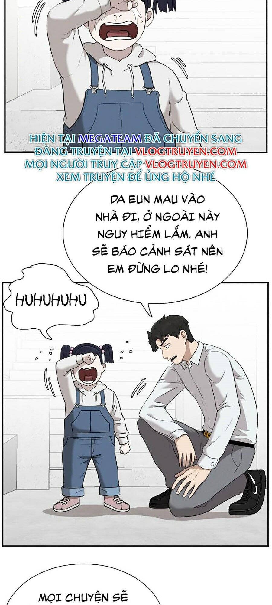 Chương 32