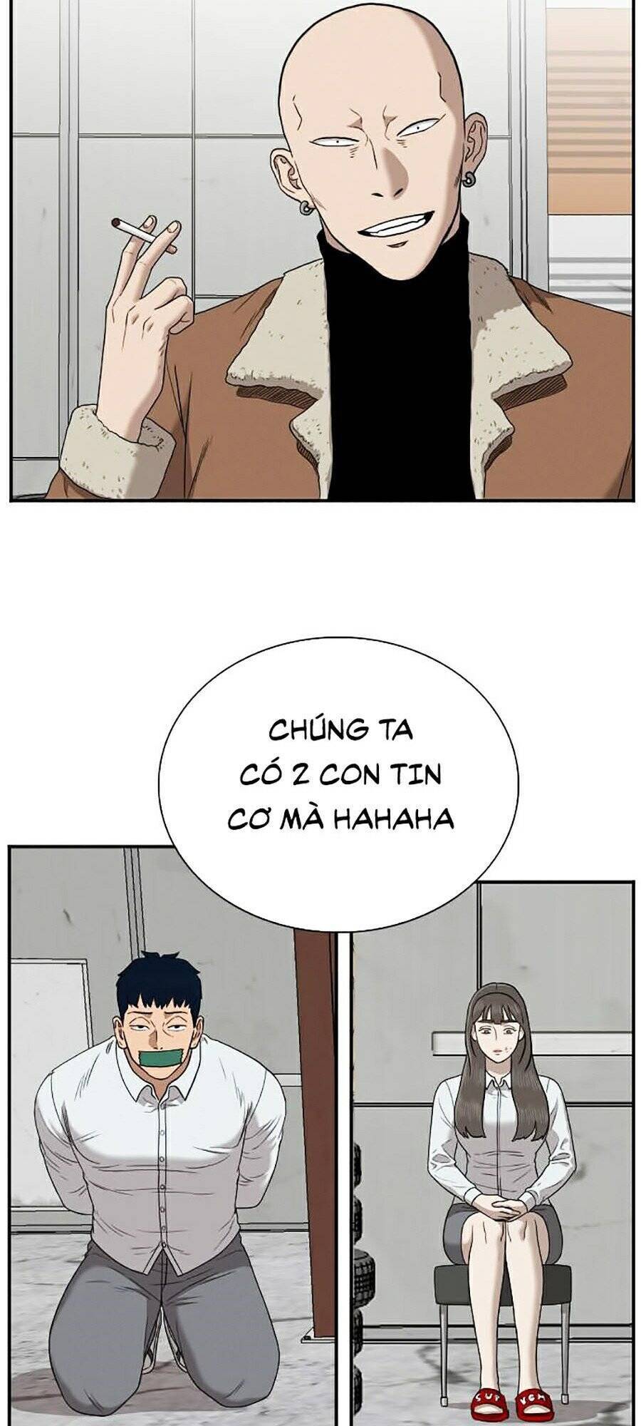 Chương 32