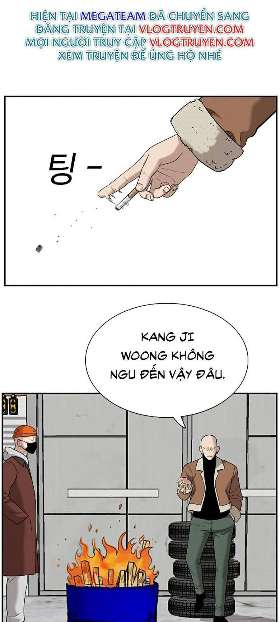 Chương 32
