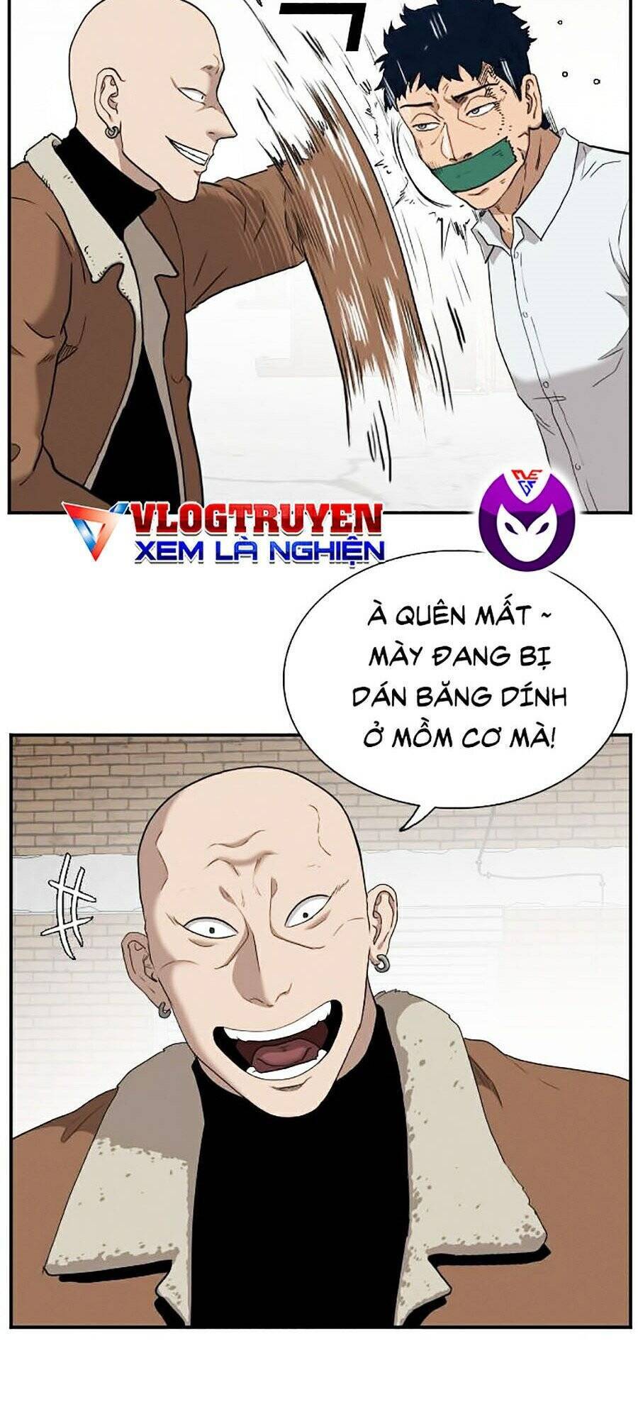 Chương 32