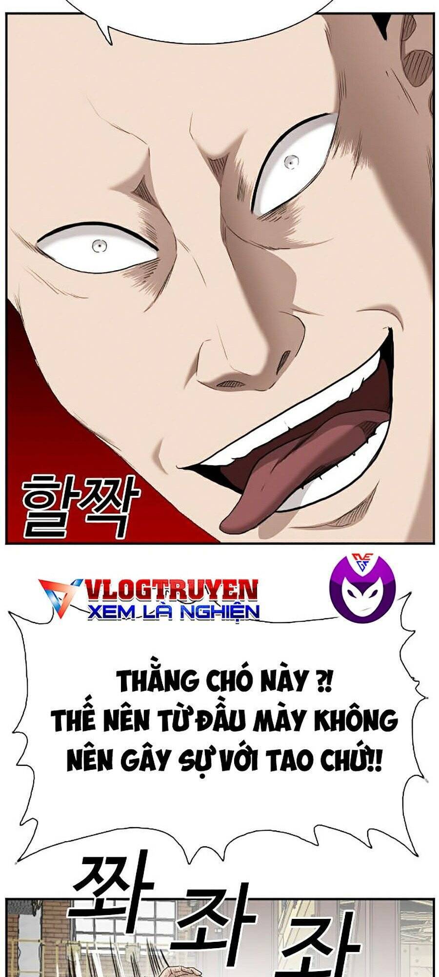 Chương 32