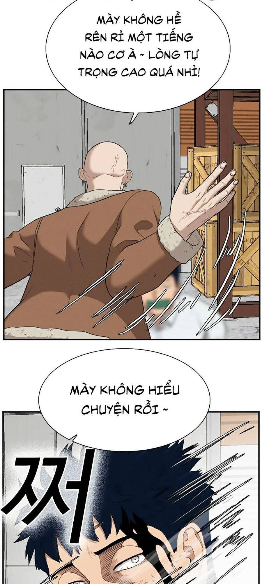 Chương 32
