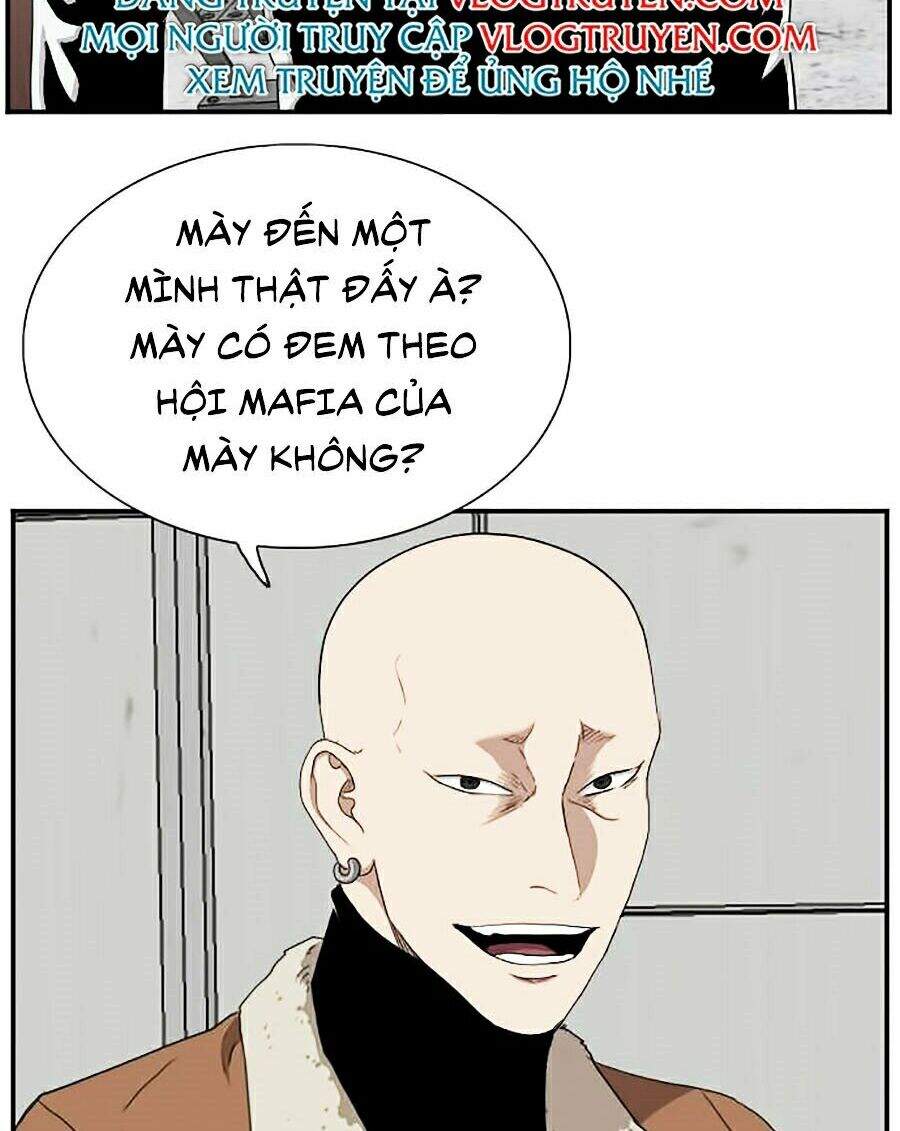 Chương 33