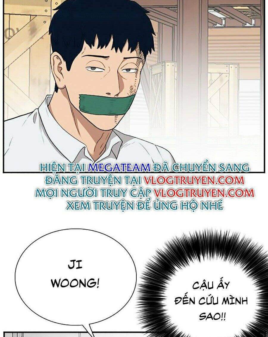 Chương 33