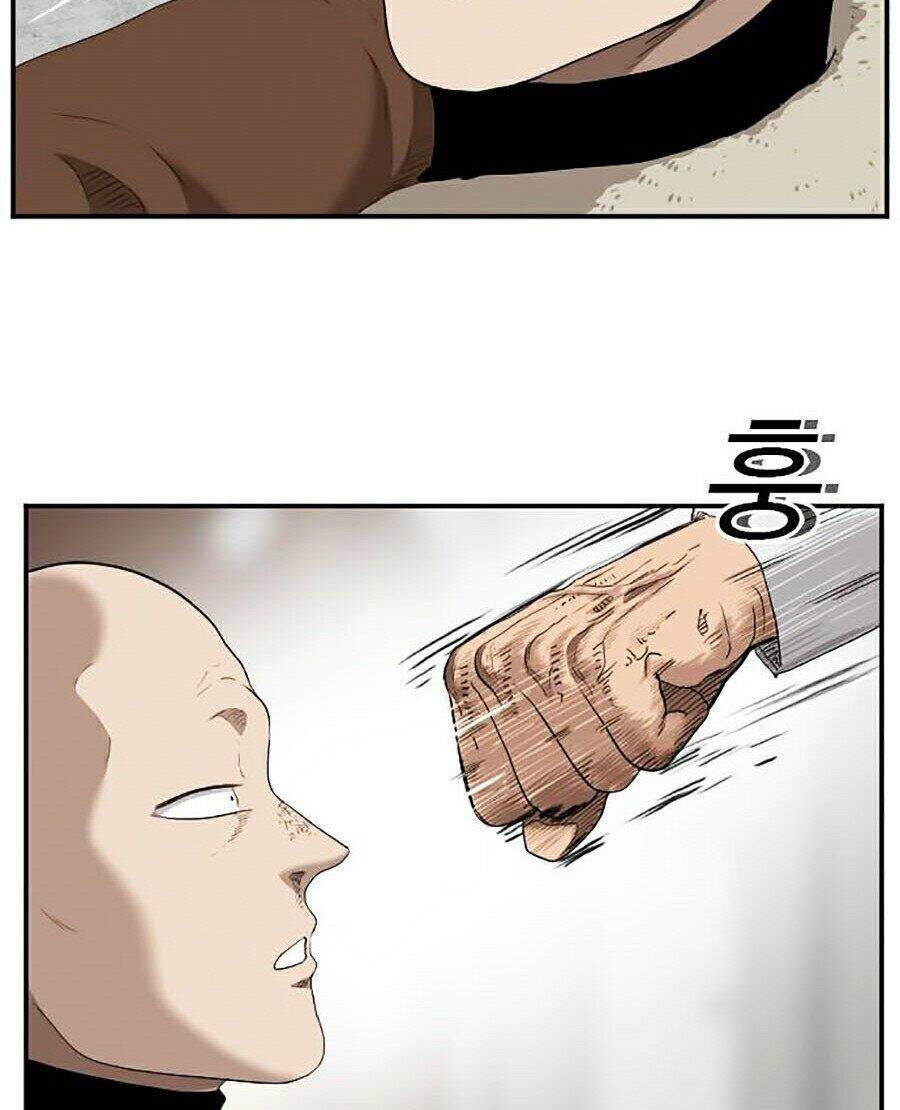 Chương 33
