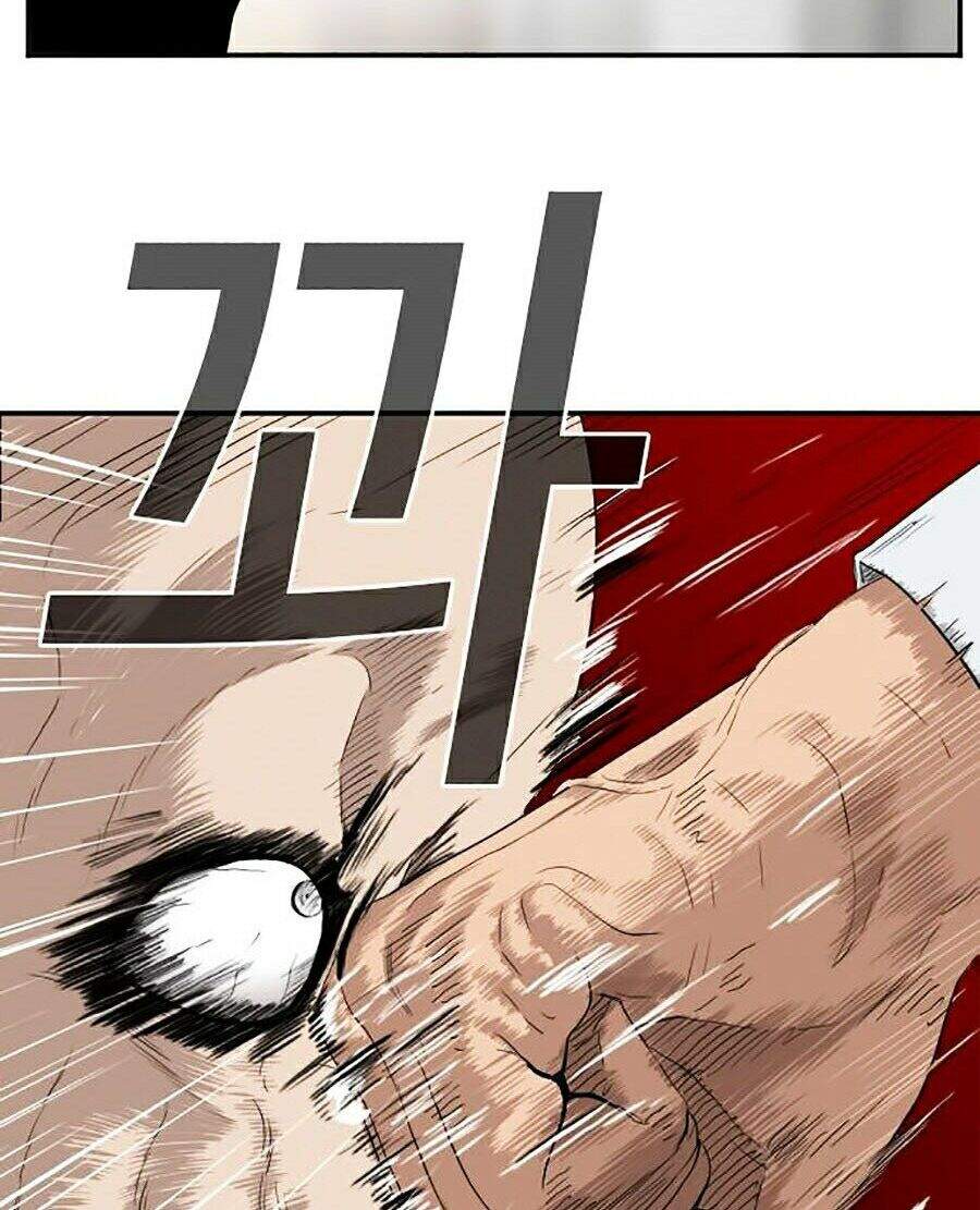 Chương 33
