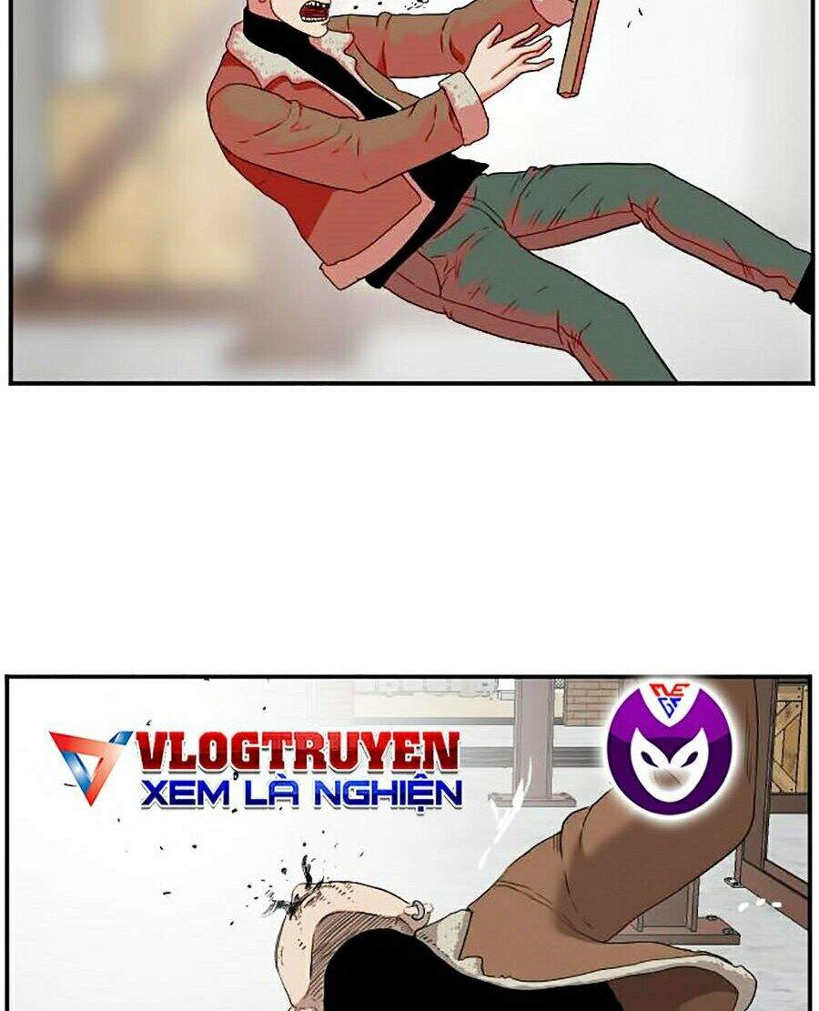 Chương 33