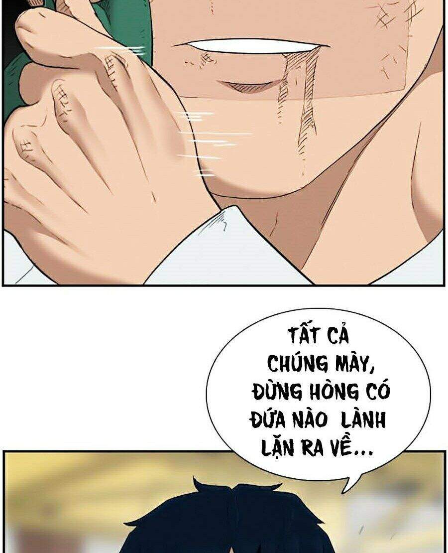 Chương 33