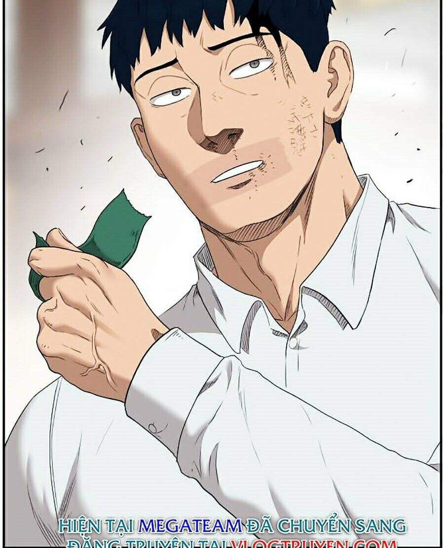 Chương 33