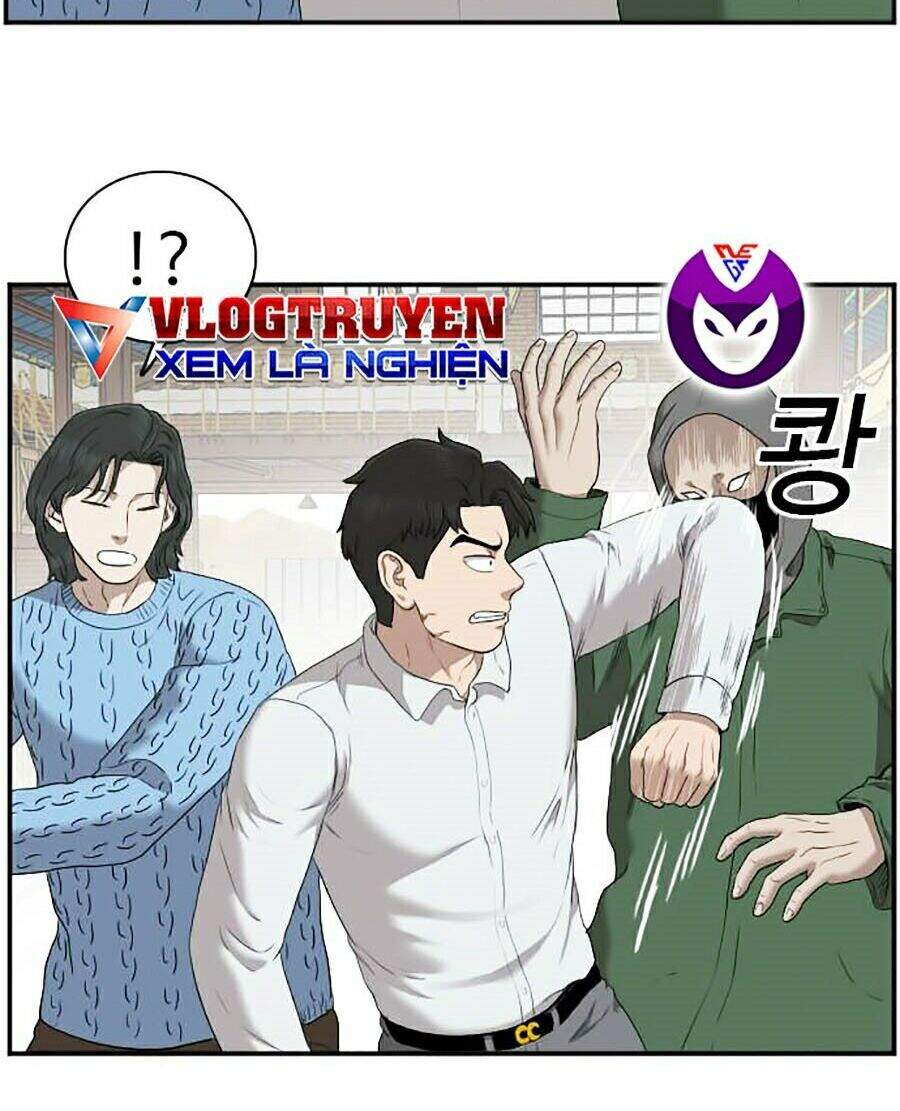 Chương 33
