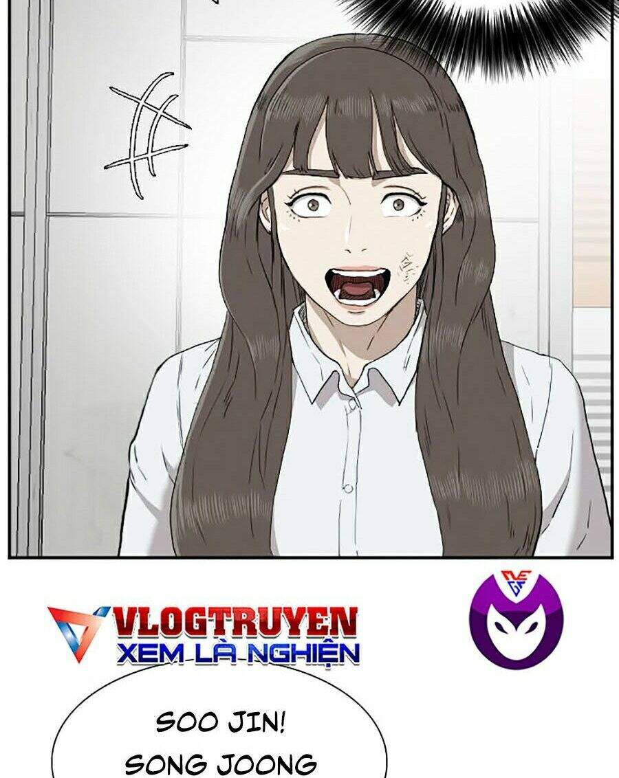 Chương 33